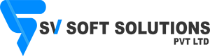SV Soft Solutions