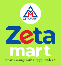 Zetamart