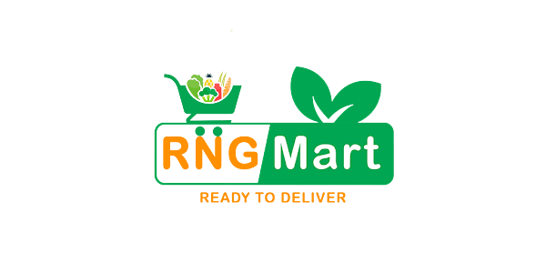RNGmart