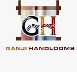 Ganji Handlooms