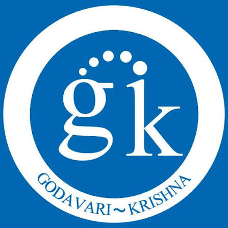 Godavari Krishna CO- OP Society