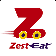 Zesteat