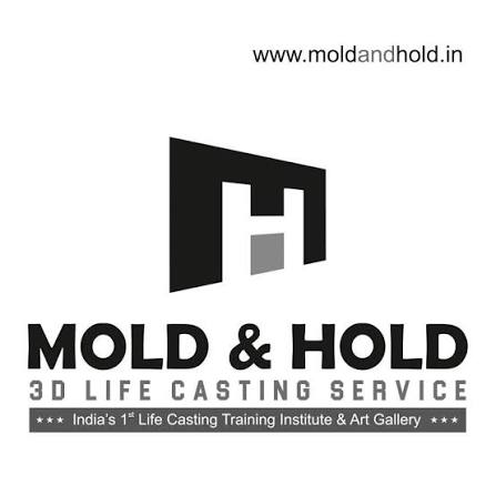 Mold and Hold