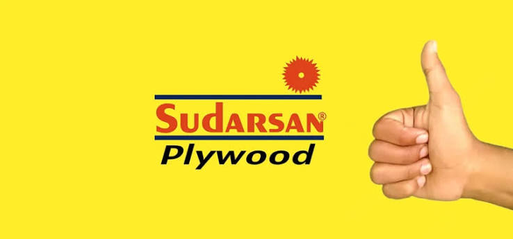 SUDARSAN PLYLAM