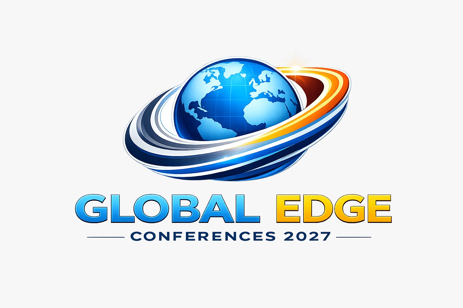 Global Edge Conference