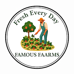 Famous Frams