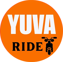 YUVA RIDE