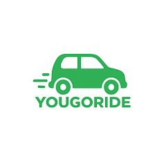 YOUGORIDE