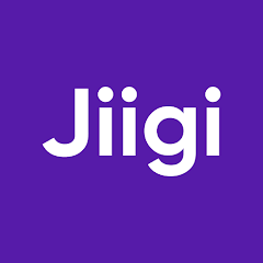 JIIGI