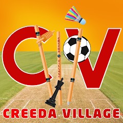 Creeda Village