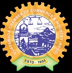Vijayawada Chambar of Commerce