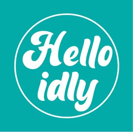 Hello Idly