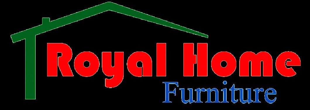 Royal Home Furniture