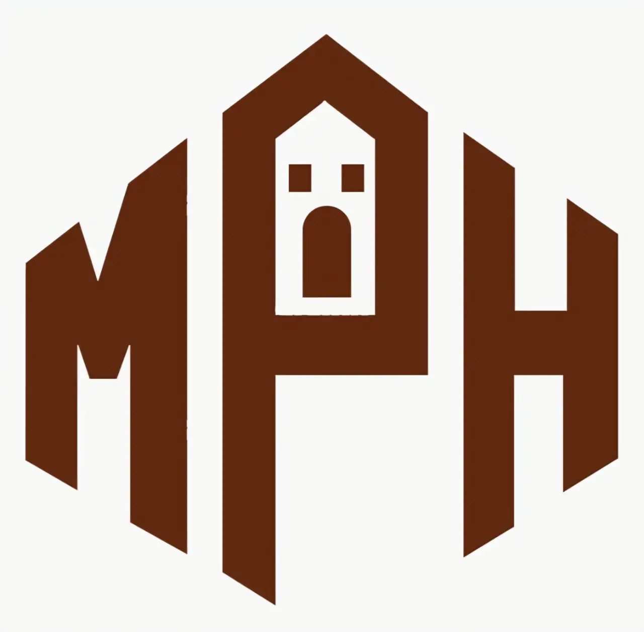 MY PROPRTY HOMES