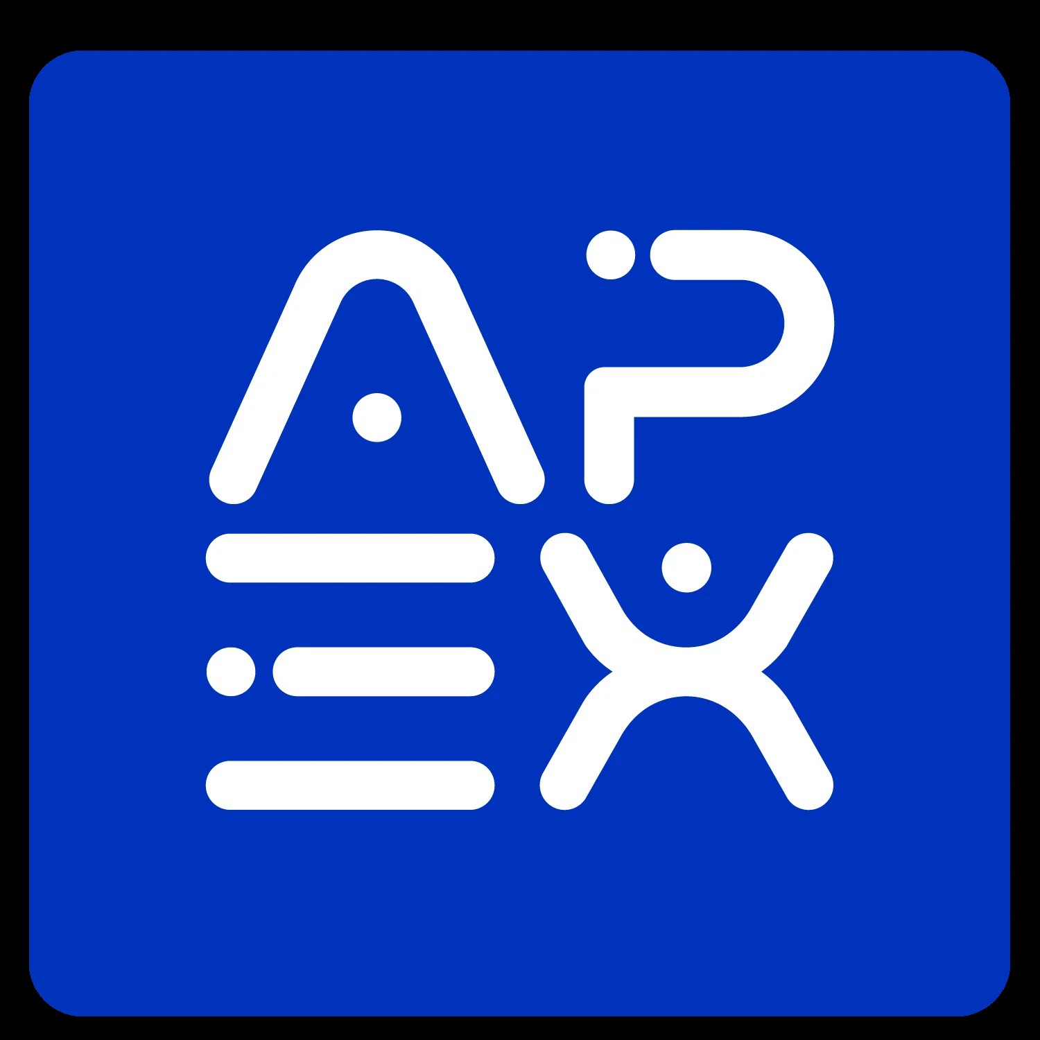 Apex Health N Fitness