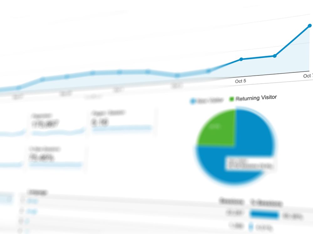 CRM & ERP Solutions — SV Soft Solutions