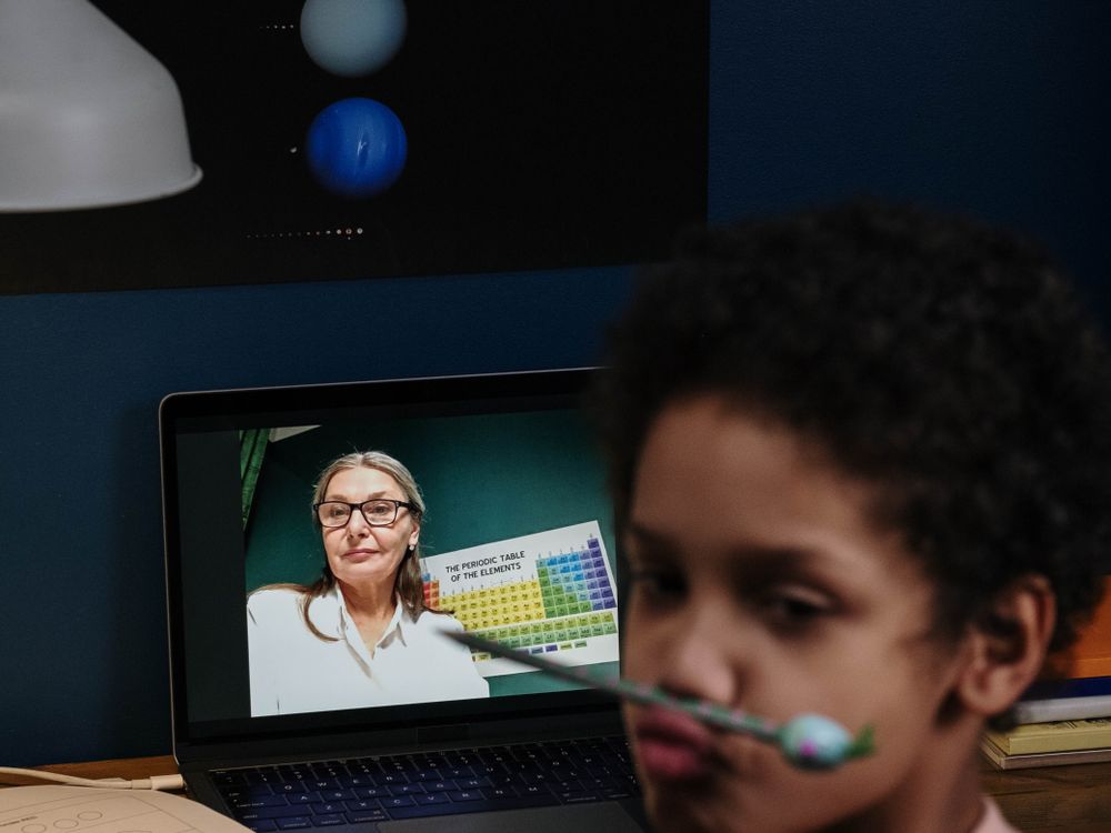 Education — SV Soft Solutions