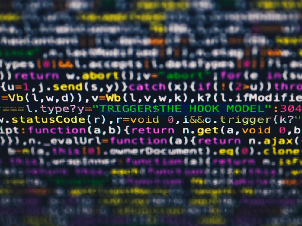 Web Development — SV Soft Solutions